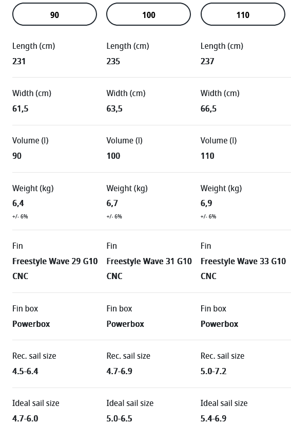 Load image into Gallery viewer, 2026 JP Magic Move Wood Pro