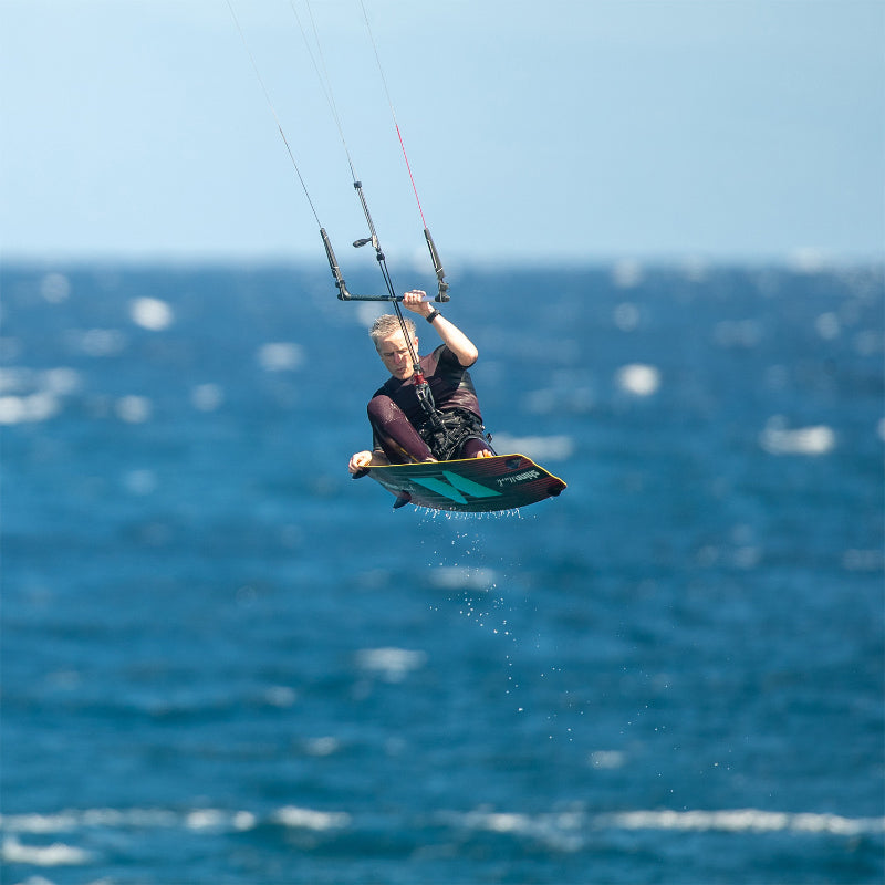 Load image into Gallery viewer, Shinnmark Monker