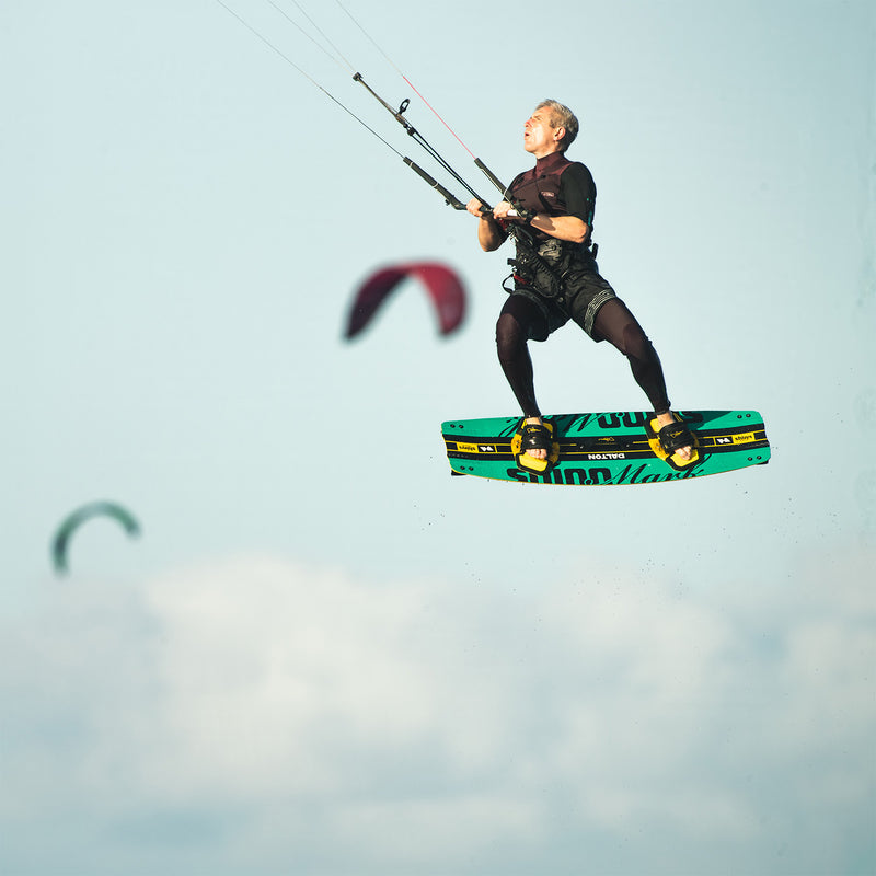 Load image into Gallery viewer, Shinnmark Dalton