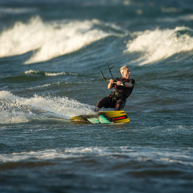 Load image into Gallery viewer, Shinnmark Dalton