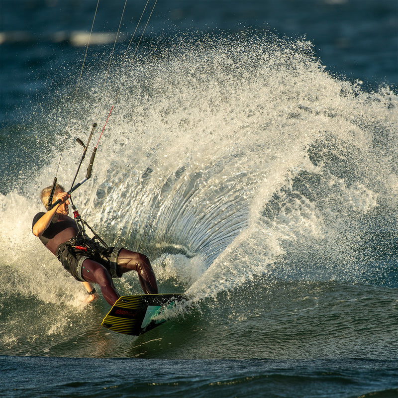 Load image into Gallery viewer, Shinnmark Dalton