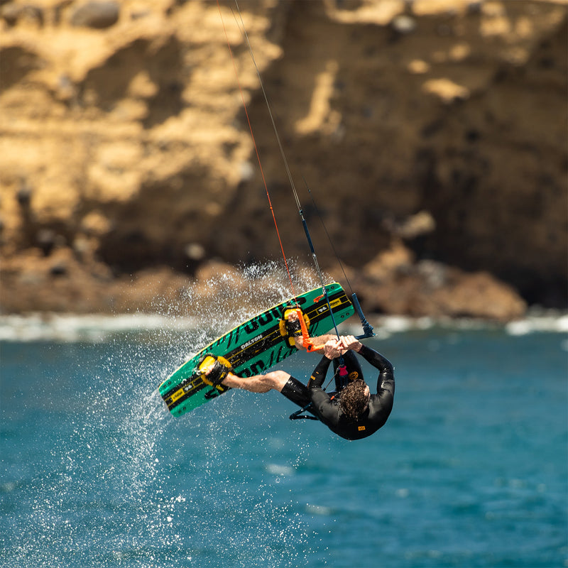 Load image into Gallery viewer, Shinnmark Dalton