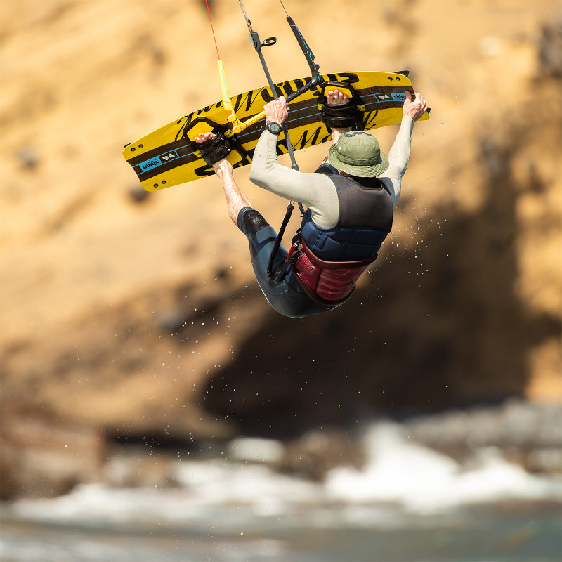 Load image into Gallery viewer, Shinnmark Monker