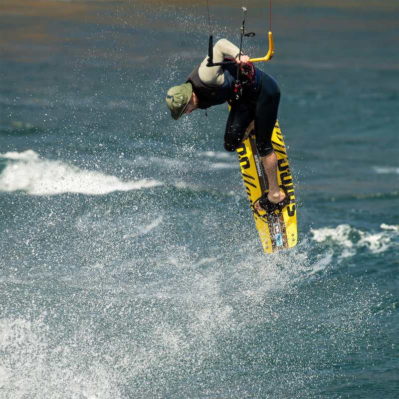 Load image into Gallery viewer, Shinnmark Monker