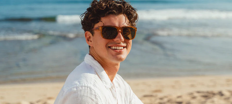 Load image into Gallery viewer, Tifosi Shumo