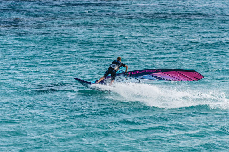 Load image into Gallery viewer, 2025 JP Slalom S-Tec