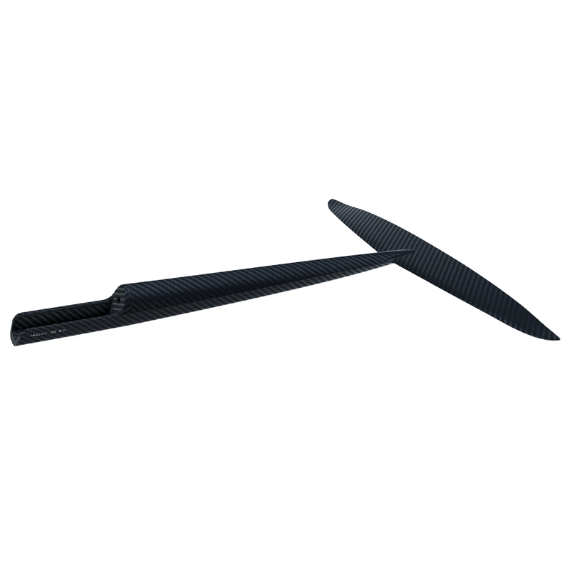 Load image into Gallery viewer, Cabrinha Union Foil Tail Wing