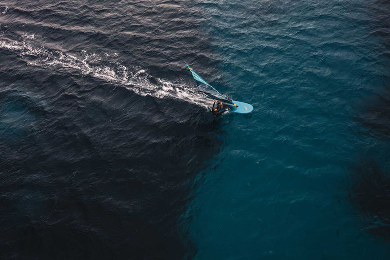 Load image into Gallery viewer, 2024/2025 JP Super Lightwind Pro