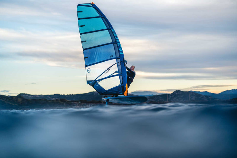 Load image into Gallery viewer, 2024/2025 JP Super Lightwind Pro