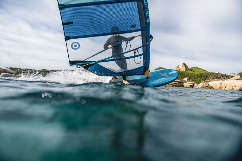 Load image into Gallery viewer, 2024/2025 JP Super Lightwind Pro