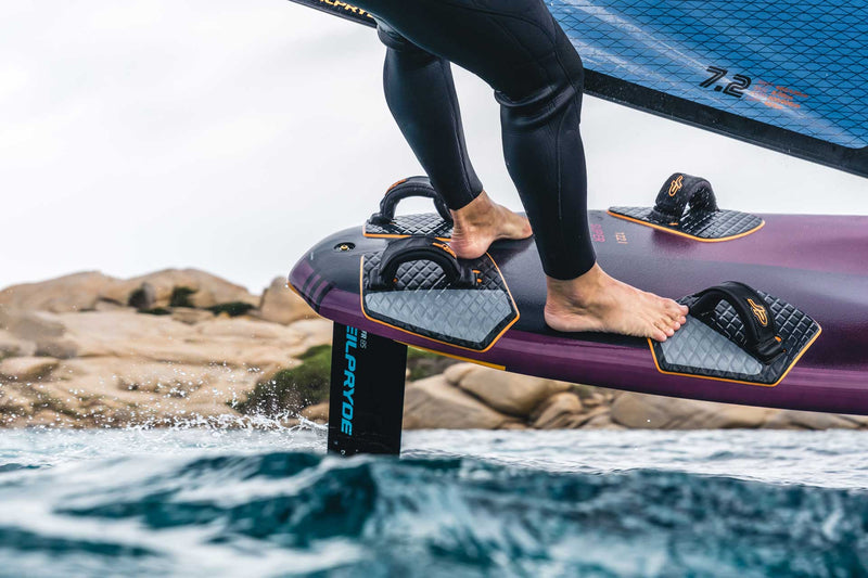 Load image into Gallery viewer, 2024/2025 JP Super Sport Pro