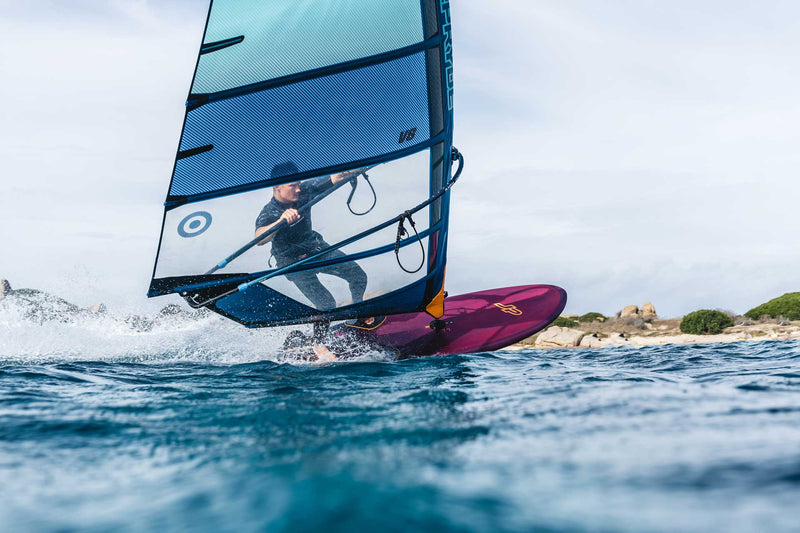 Load image into Gallery viewer, 2024/2025 JP Super Sport Pro