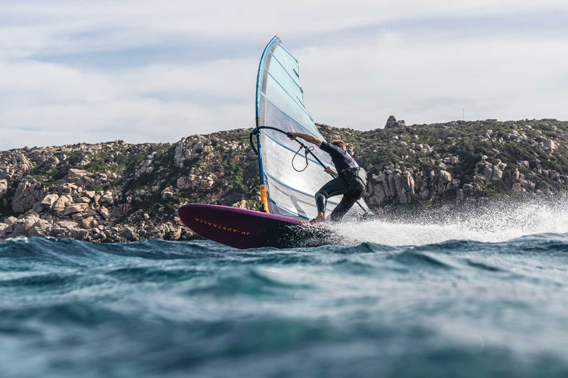 Load image into Gallery viewer, 2024/2025 JP Super Sport Pro