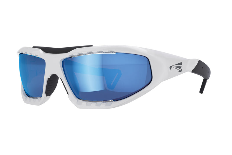 Load image into Gallery viewer, Lip Surge Gloss White - Ice Blue