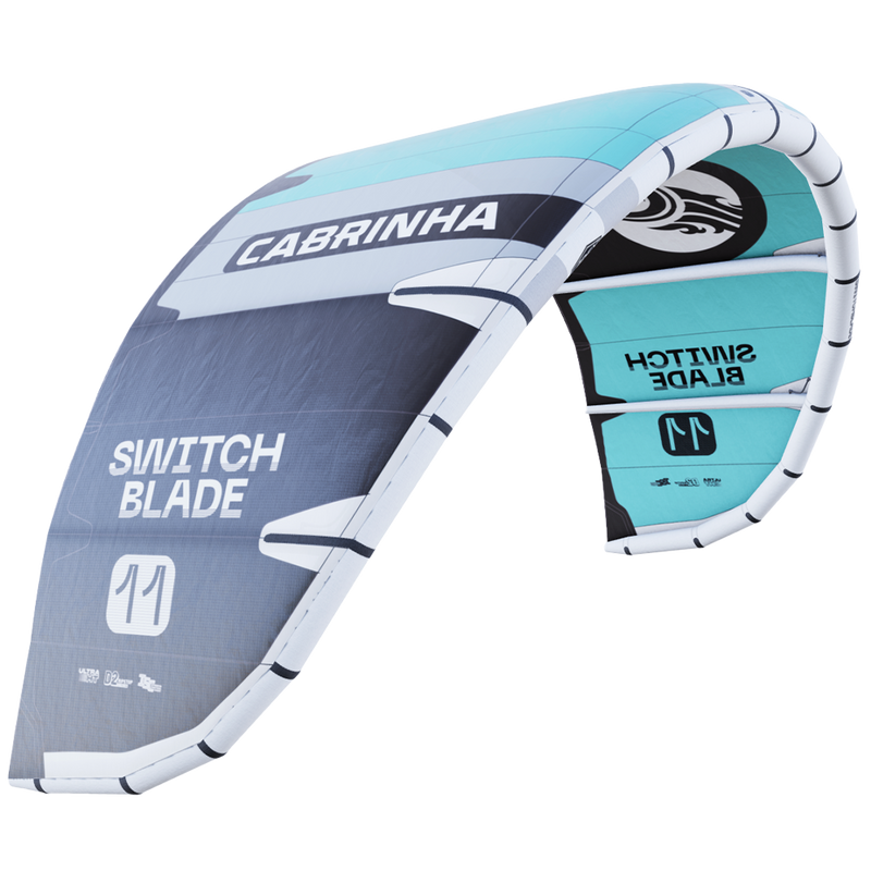 Load image into Gallery viewer, 2025 Cabrinha Switchblade Apex