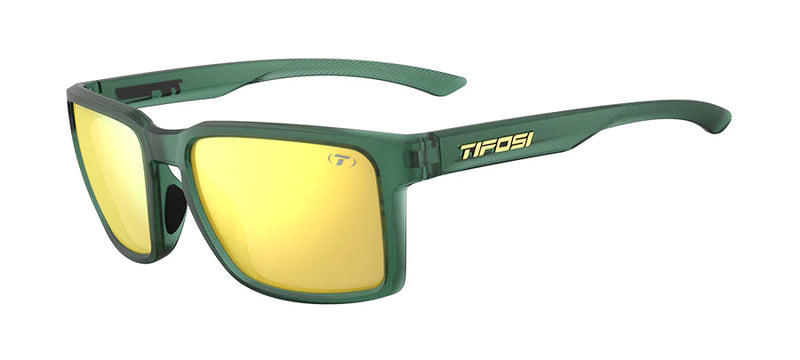 Load image into Gallery viewer, Tifosi Sylo