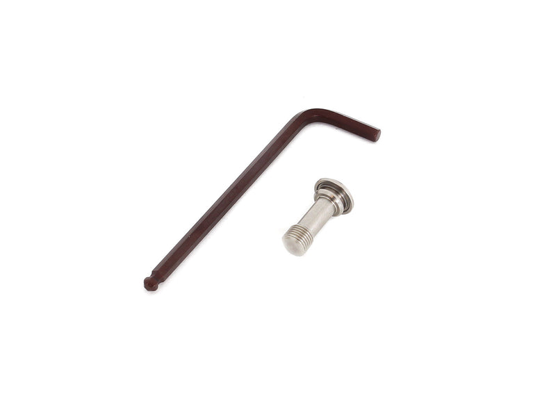 Load image into Gallery viewer, Sabfoil Lock Pin for Kraken