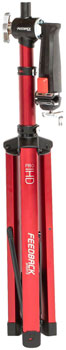 Load image into Gallery viewer, Feedback Pro Mechanic HD Bike Repair Stand