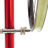 Load image into Gallery viewer, Feedback Sports Pro Truing Stand 2.0