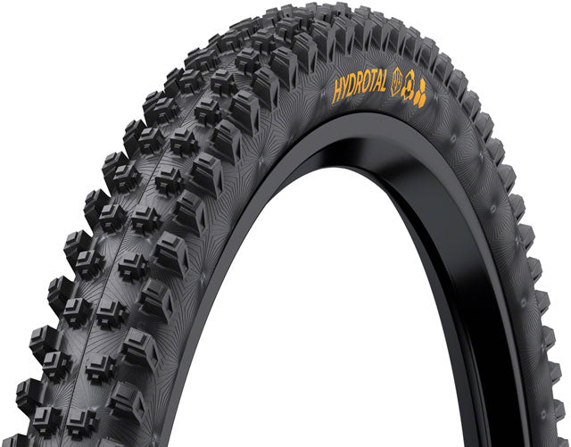 Load image into Gallery viewer, Conti. Hydrotal DH Super 29x2.4 Tire