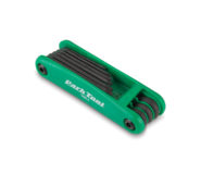 Load image into Gallery viewer, Park Torx Wrench Set TWS-2