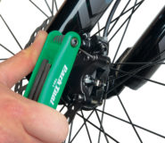 Load image into Gallery viewer, Park Torx Wrench Set TWS-2