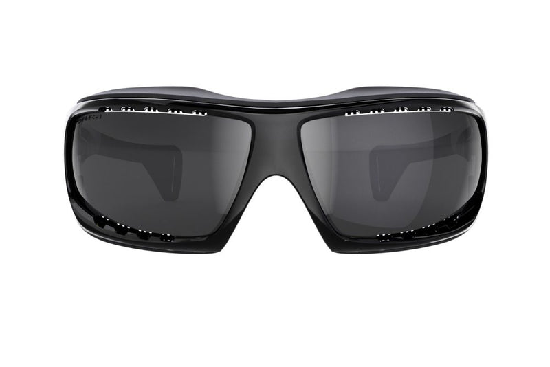 Load image into Gallery viewer, Lip Typhoon Gloss Black - Smoke