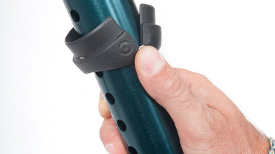 Load image into Gallery viewer, NP UXT 36cm Extension SDM