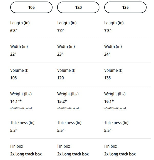 Load image into Gallery viewer, JP M-Winger