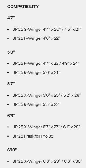 Load image into Gallery viewer, Neilpryde Wing Single Bag