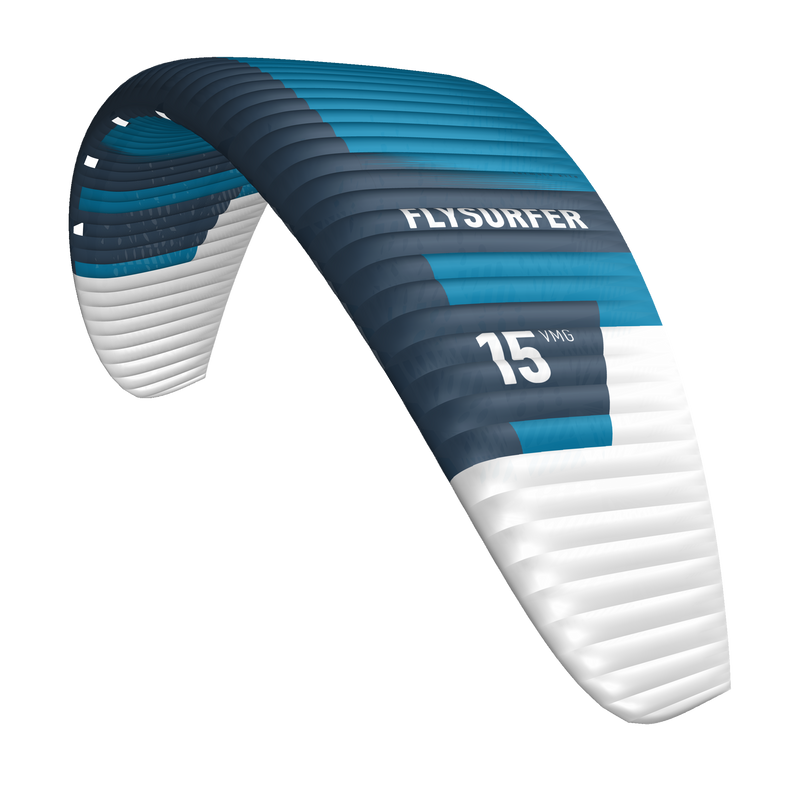 Load image into Gallery viewer, Flysurfer VMG3