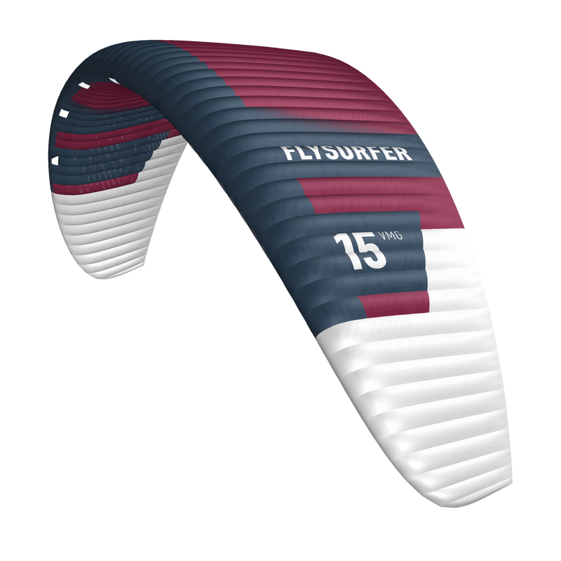 Load image into Gallery viewer, Flysurfer VMG3