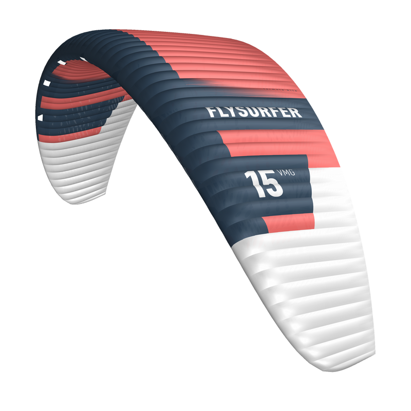 Load image into Gallery viewer, Flysurfer VMG3