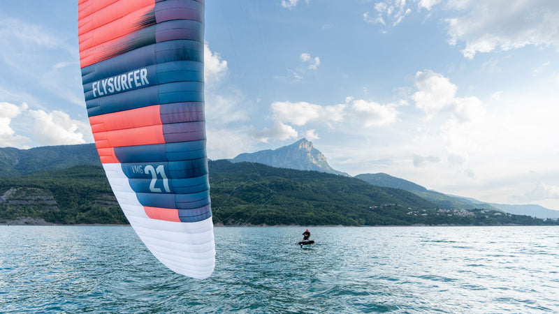 Load image into Gallery viewer, Flysurfer VMG3