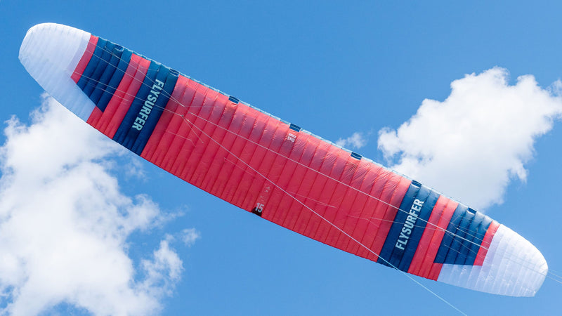 Load image into Gallery viewer, Flysurfer VMG3