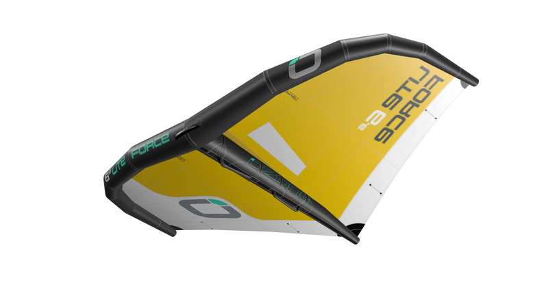 Load image into Gallery viewer, Ozone Liteforce Wing