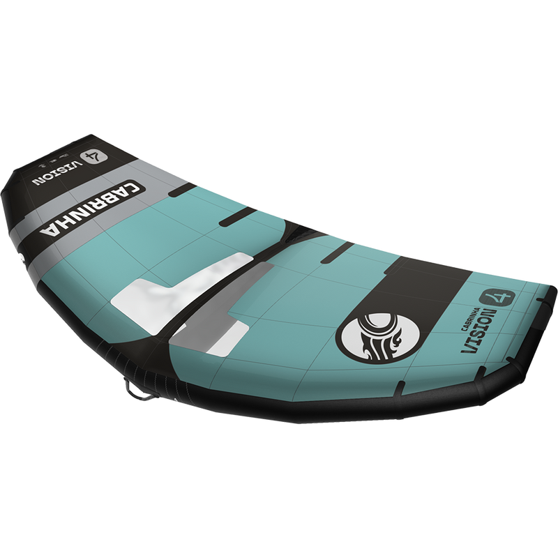 Load image into Gallery viewer, 2025 Cabrinha Vision