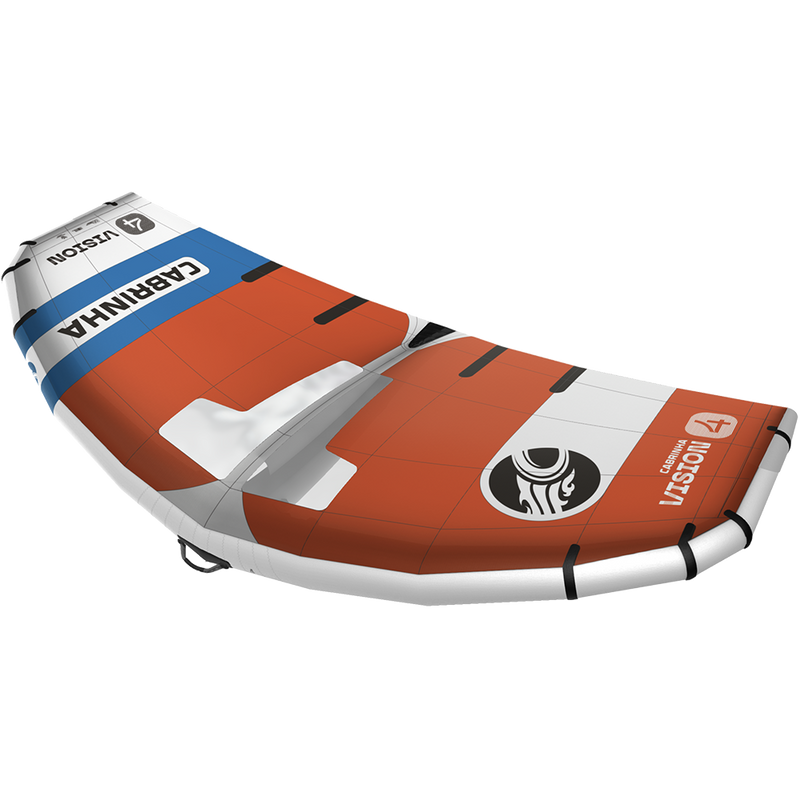 Load image into Gallery viewer, 2025 Cabrinha Vision