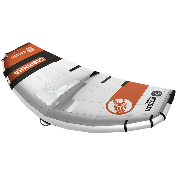 Load image into Gallery viewer, 2025 Cabrinha Vision