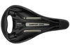 Load image into Gallery viewer, WTB Devo Pickup Cromo Saddle Medium