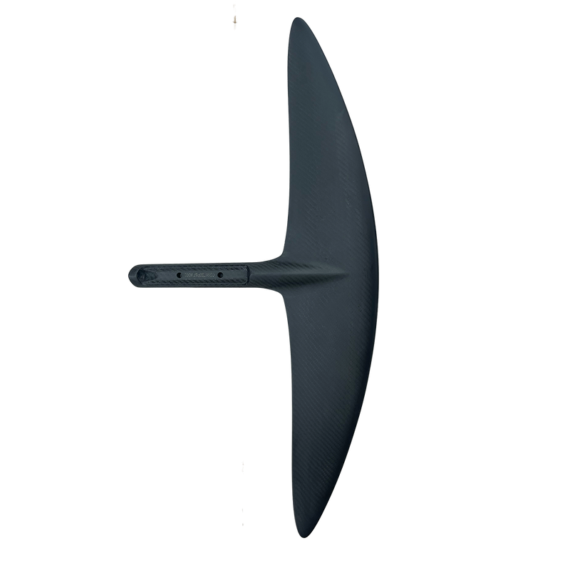Load image into Gallery viewer, Cabrinha Union Whippit Front Wing