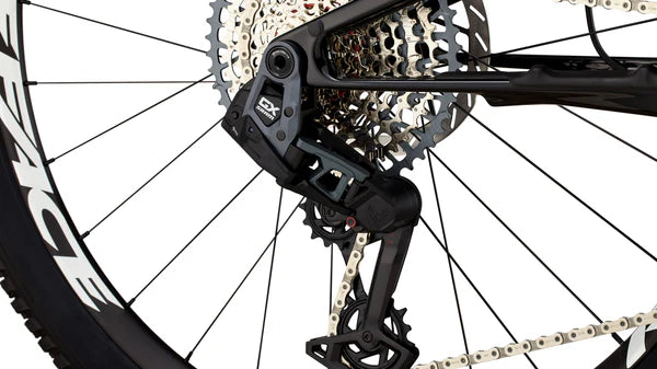 Load image into Gallery viewer, Rocky Mountain Element C70 L GREY/Black