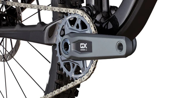 Load image into Gallery viewer, Rocky Mountain Element C70 L GREY/Black