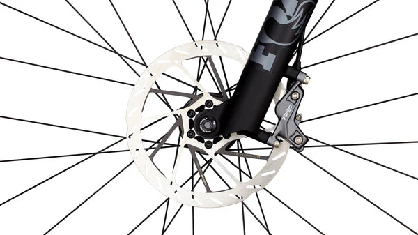 Load image into Gallery viewer, Rocky Mountain Element C70 L GREY/Black