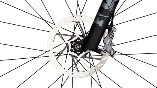Rocky Mountain Element C70 L GREY/Black