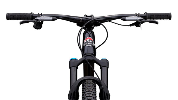 Load image into Gallery viewer, Rocky Mountain Element C70 L GREY/Black