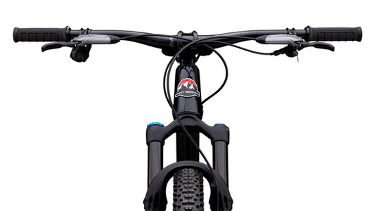 Rocky Mountain Element C70 L GREY/Black