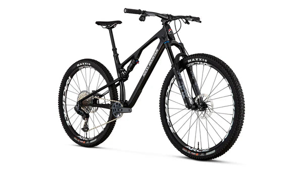 Load image into Gallery viewer, Rocky Mountain Element C70 L GREY/Black