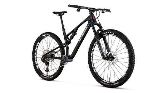 Rocky Mountain Element C70 M GREY/Black