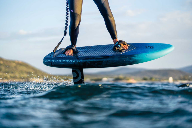 Load image into Gallery viewer, 2024/2025 JP X-Winger Pro